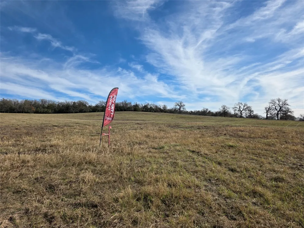 2055 Tract 1 Thrall, TX 76578
