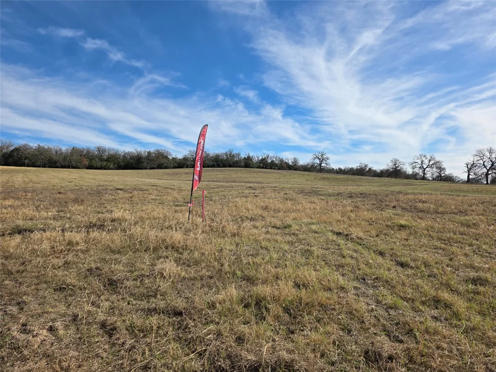 2055 Tract 1 Thrall, TX 76578