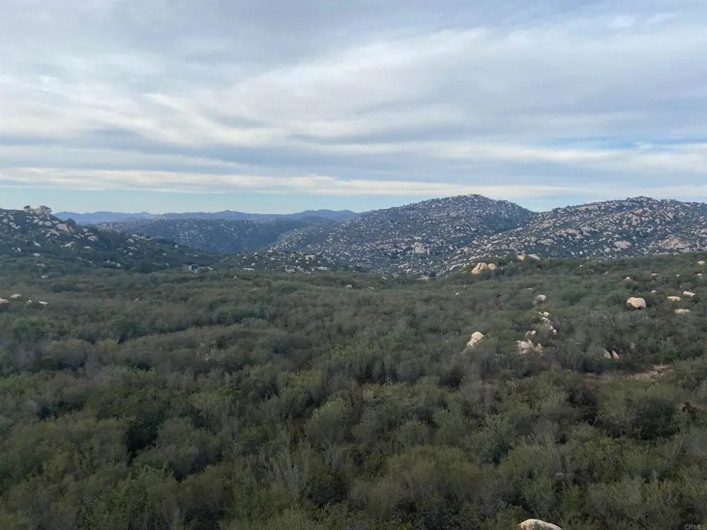 Old Wagon Road Valley Center, CA 92082