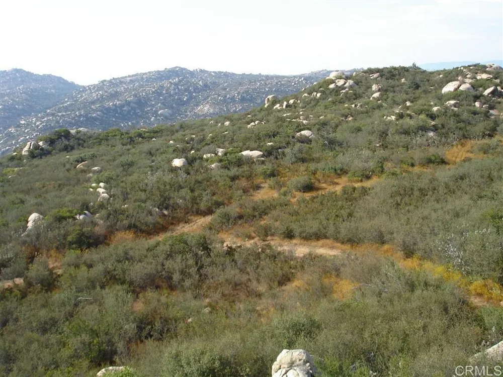 Old Wagon Road Valley Center, CA 92082