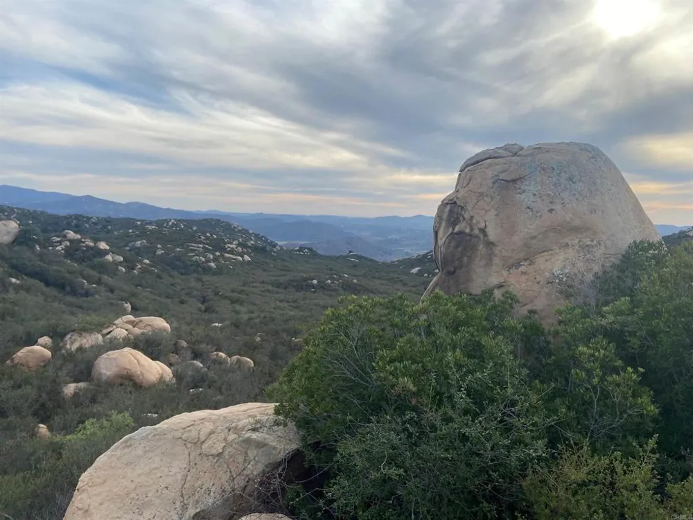 Old Wagon Road Valley Center, CA 92082