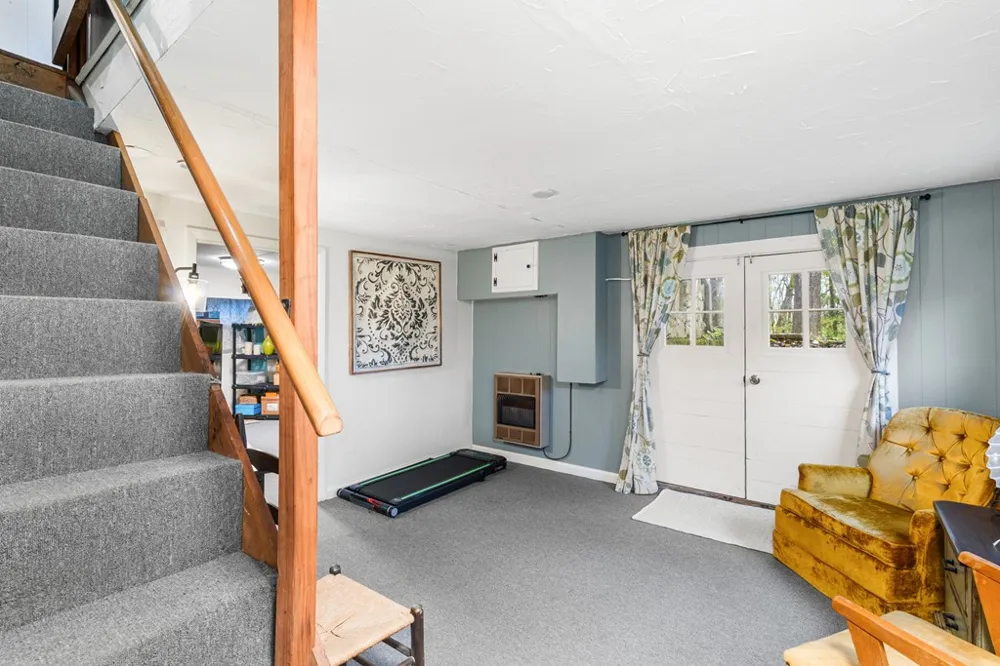 106 Settawig Road Brasstown, NC 28902