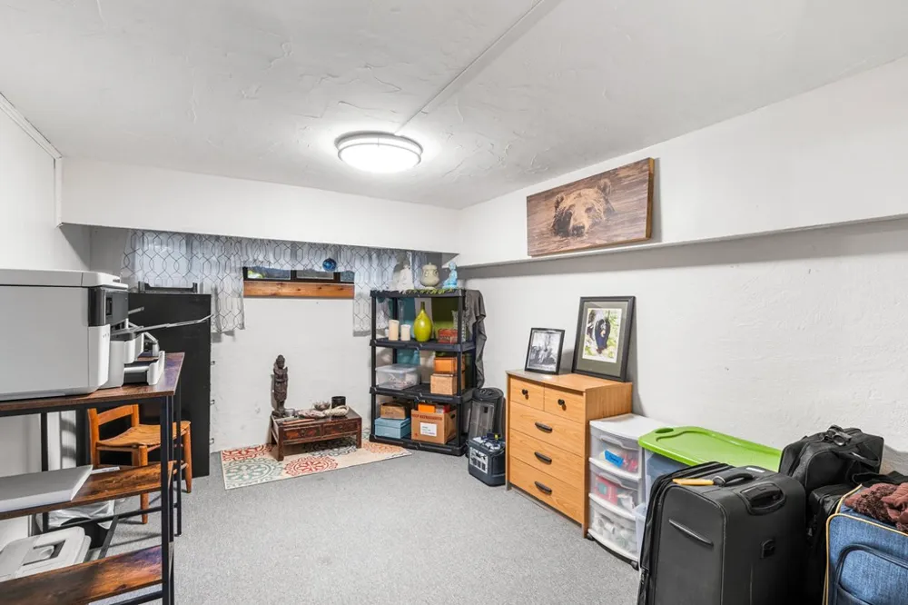 106 Settawig Road Brasstown, NC 28902