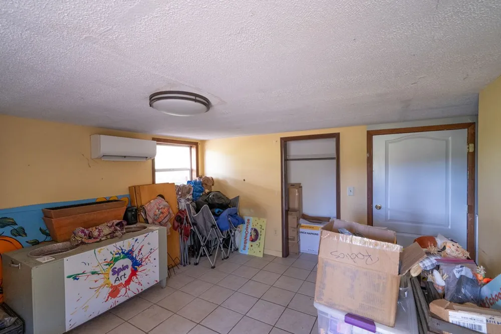 106 Settawig Road Brasstown, NC 28902