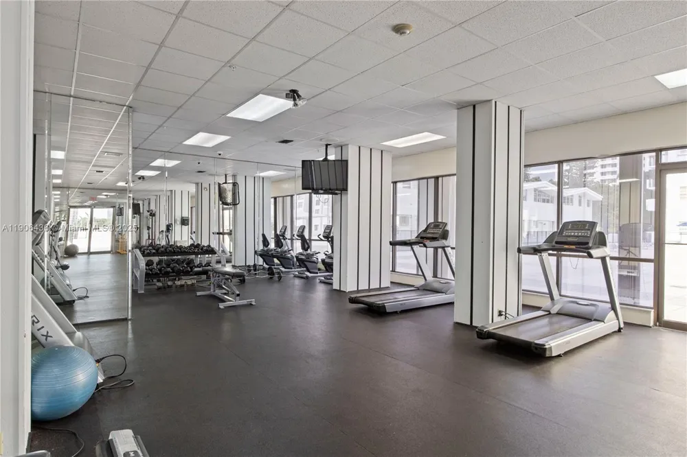 2750 NE 183rd St #2601 Aventura, FL 33160
