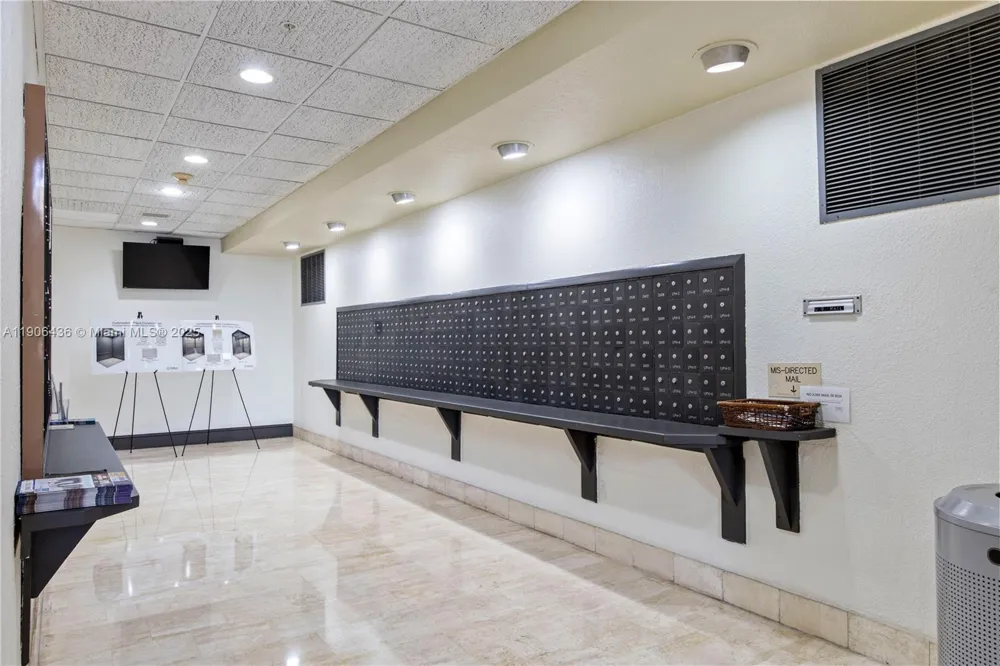 2750 NE 183rd St #2601 Aventura, FL 33160