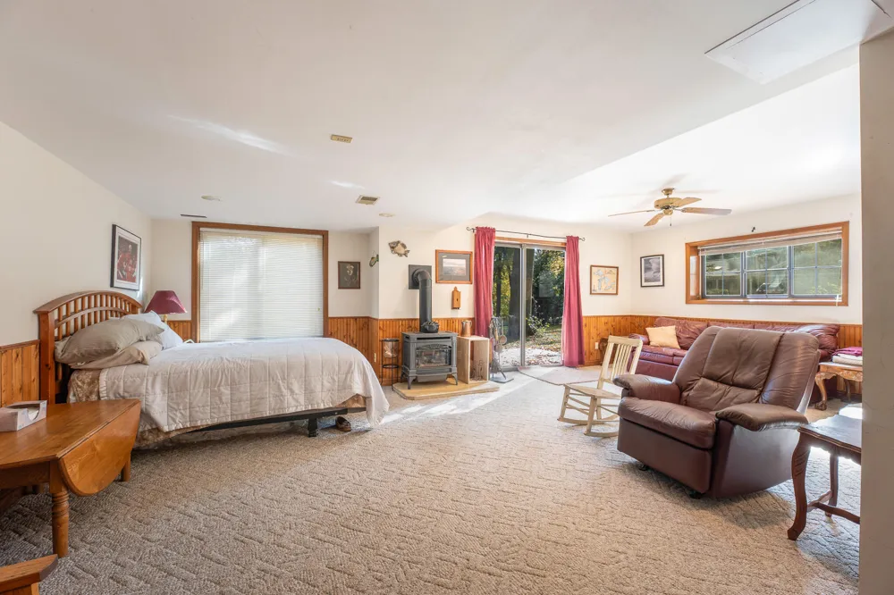 10029 Wildwood Court Richland, MI 49083