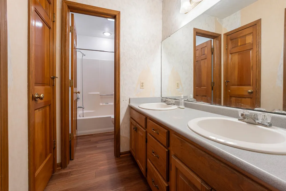 10029 Wildwood Court Richland, MI 49083