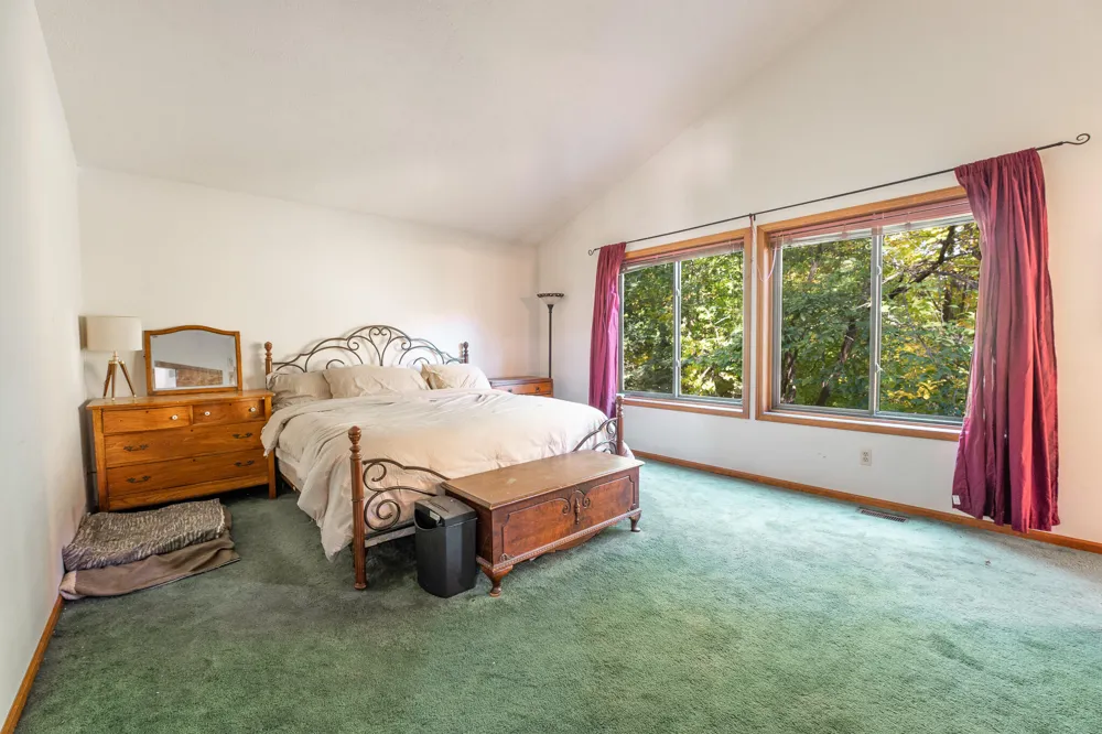 10029 Wildwood Court Richland, MI 49083