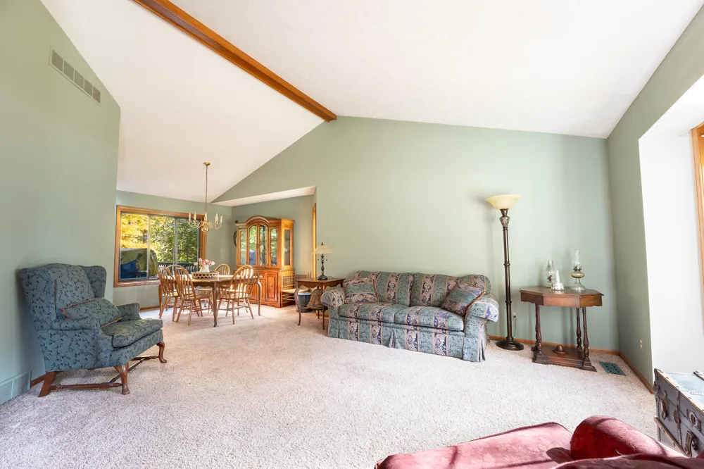 10029 Wildwood Court Richland, MI 49083