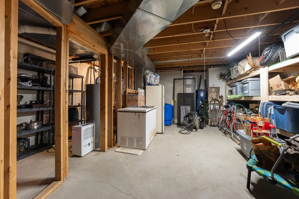 10029 Wildwood Court Richland Township, MI 49083