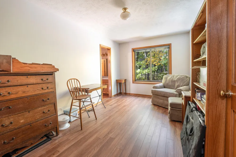 10029 Wildwood Court Richland Township, MI 49083
