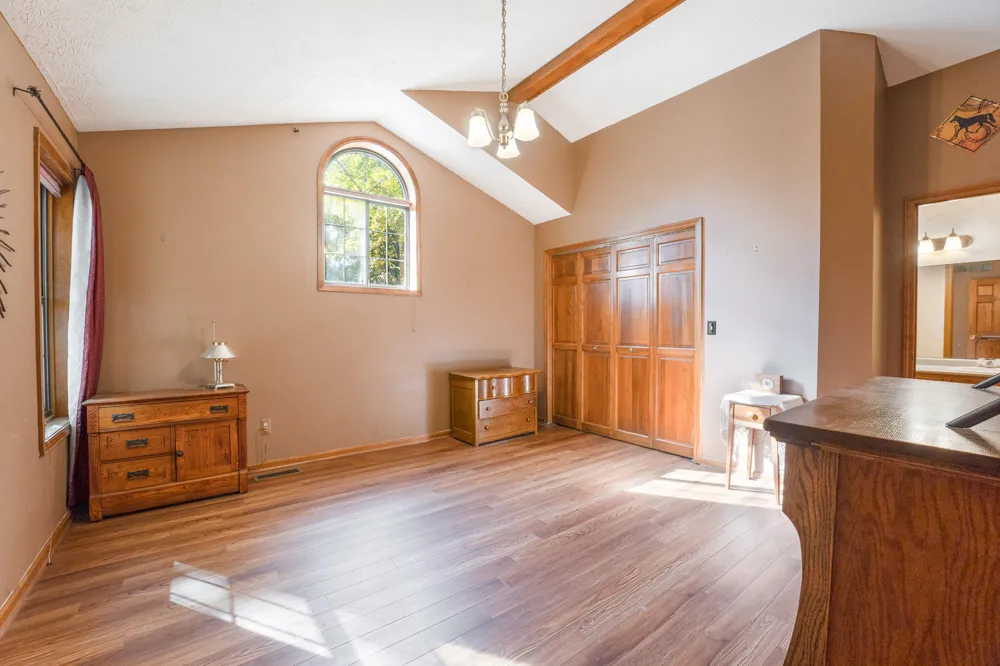 10029 Wildwood Court Richland Township, MI 49083