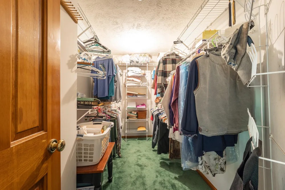 10029 Wildwood Court Richland Township, MI 49083