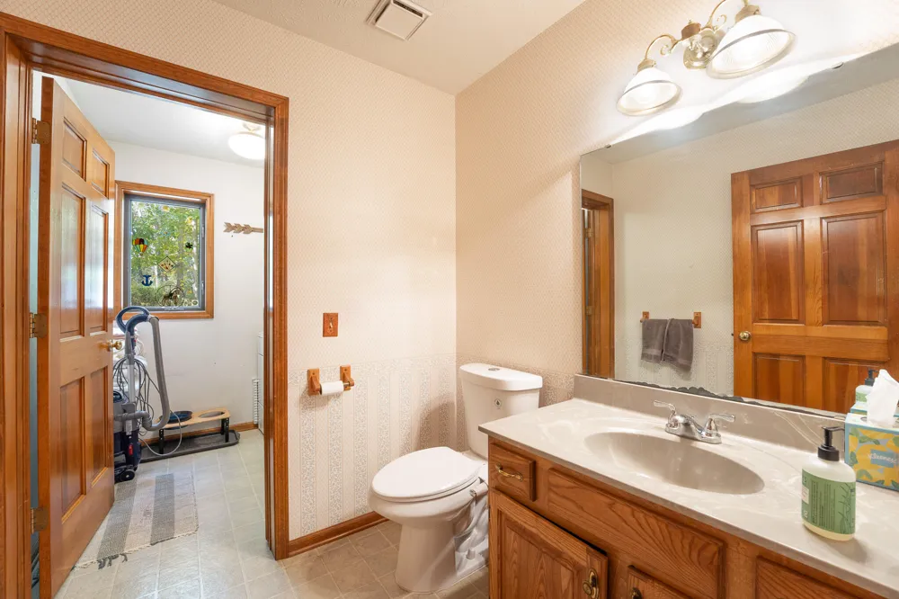 10029 Wildwood Court Richland Township, MI 49083