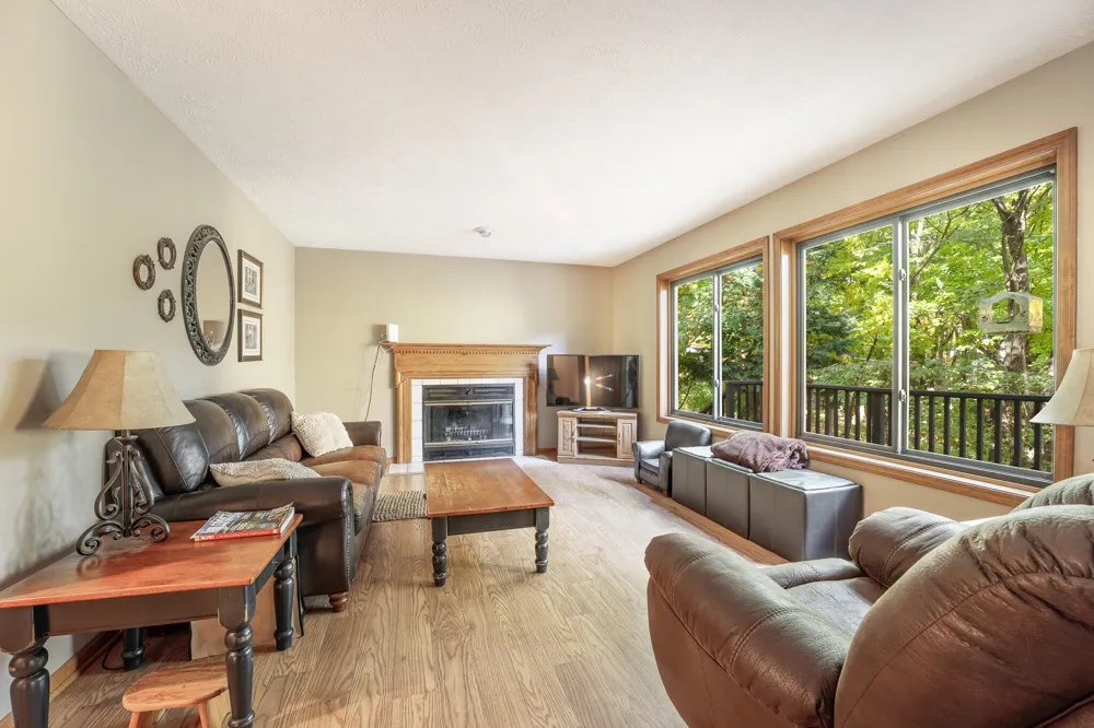 10029 Wildwood Court Richland Township, MI 49083