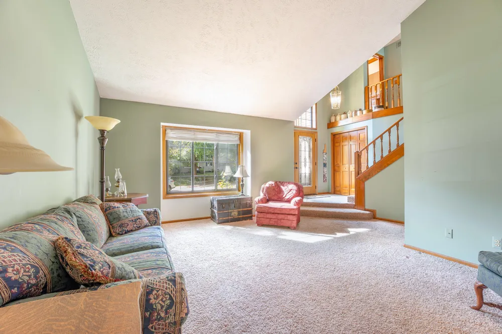 10029 Wildwood Court Richland Township, MI 49083