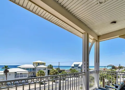 17820 Front Beach Road #B