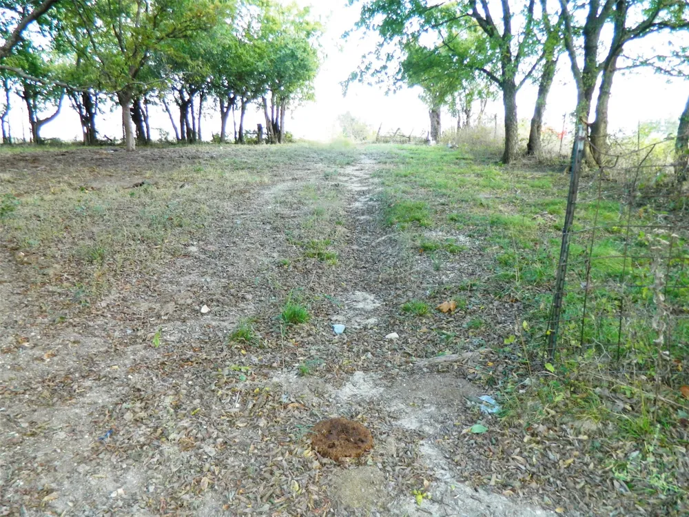 6323 Fm 896 Highway Bonham, TX 75418