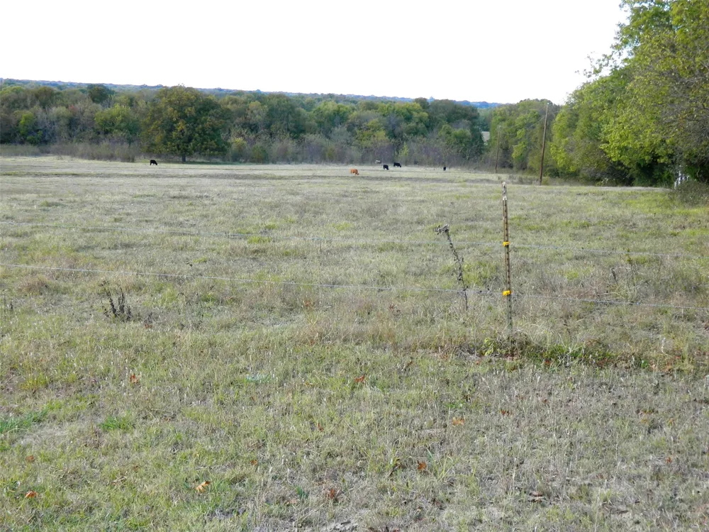 6323 Fm 896 Highway Bonham, TX 75418
