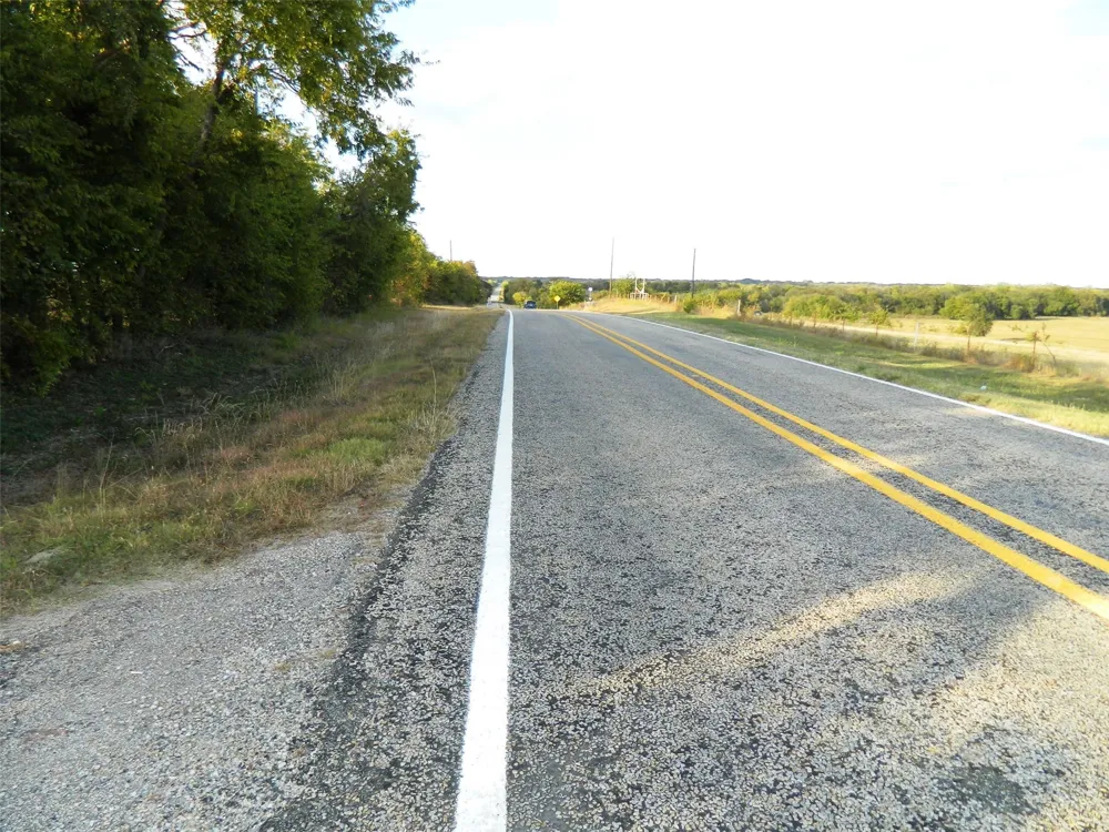 6323 Fm 896 Highway Bonham, TX 75418