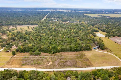 132 Private Road 507