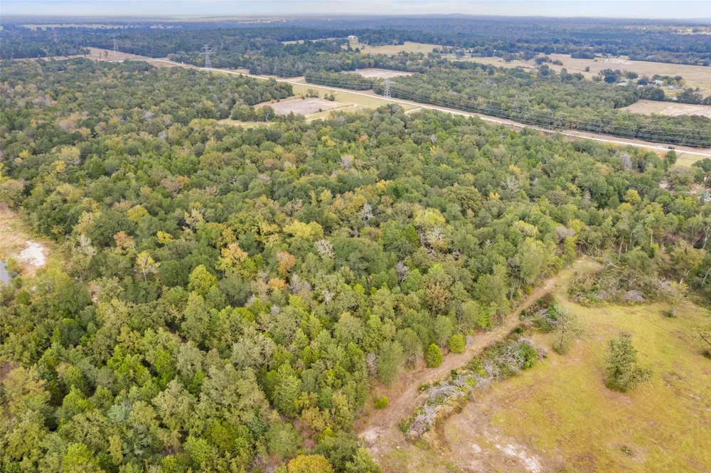 132 Private Road 507 Fairfield, TX 75840