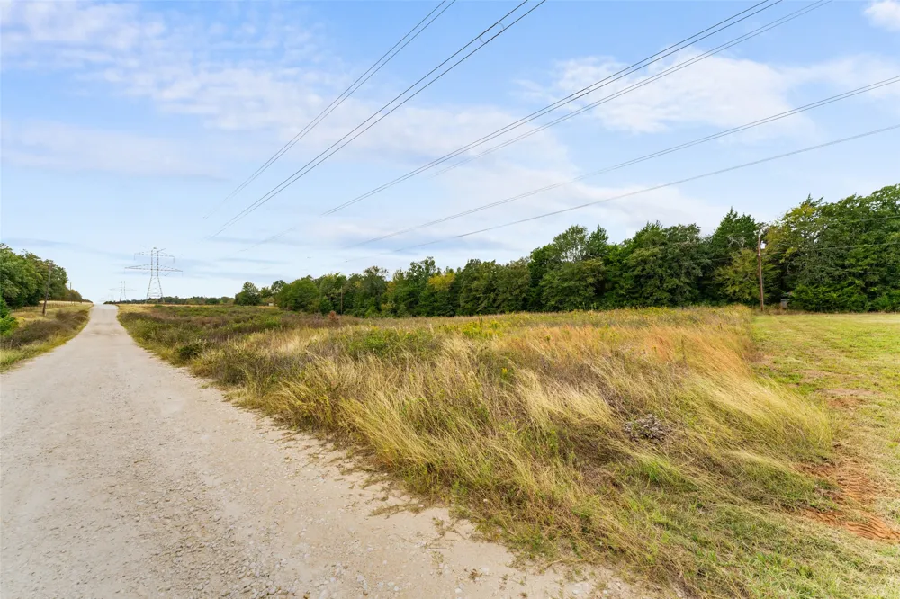 132 Private Road 507 Fairfield, TX 75840
