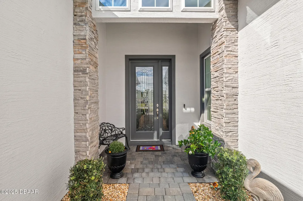 5 Longridge Lane Ormond Beach, FL 32174