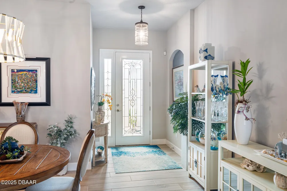 5 Longridge Lane Ormond Beach, FL 32174