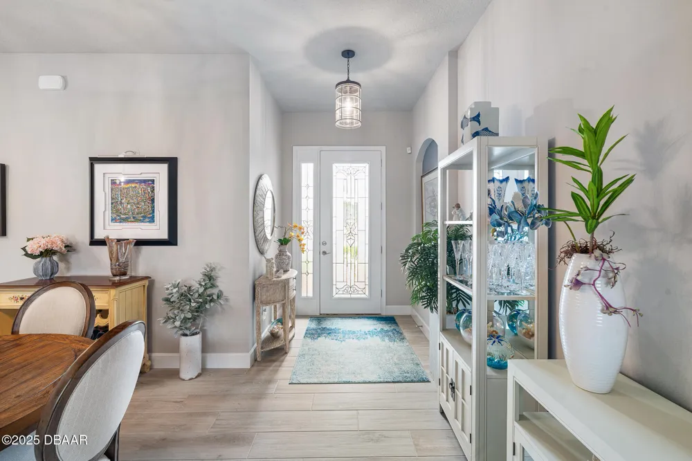 5 Longridge Lane Ormond Beach, FL 32174