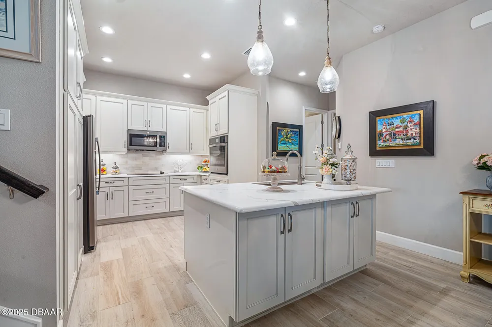 5 Longridge Lane Ormond Beach, FL 32174