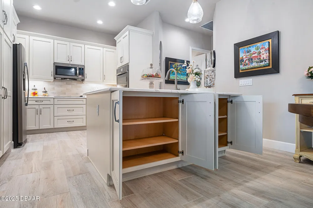 5 Longridge Lane Ormond Beach, FL 32174