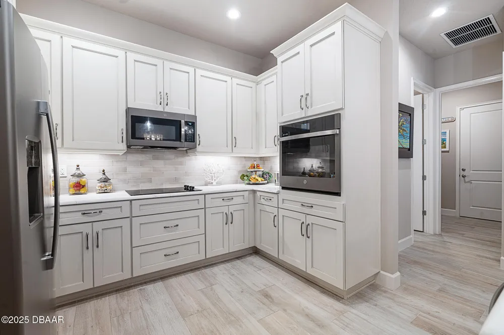 5 Longridge Lane Ormond Beach, FL 32174