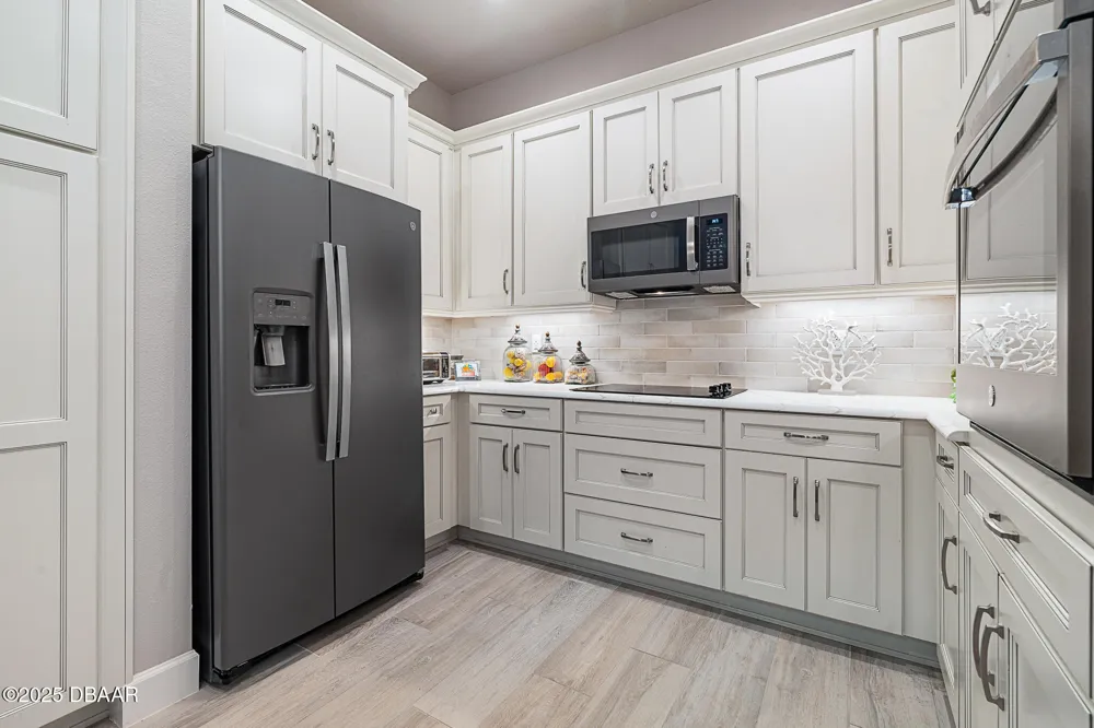 5 Longridge Lane Ormond Beach, FL 32174