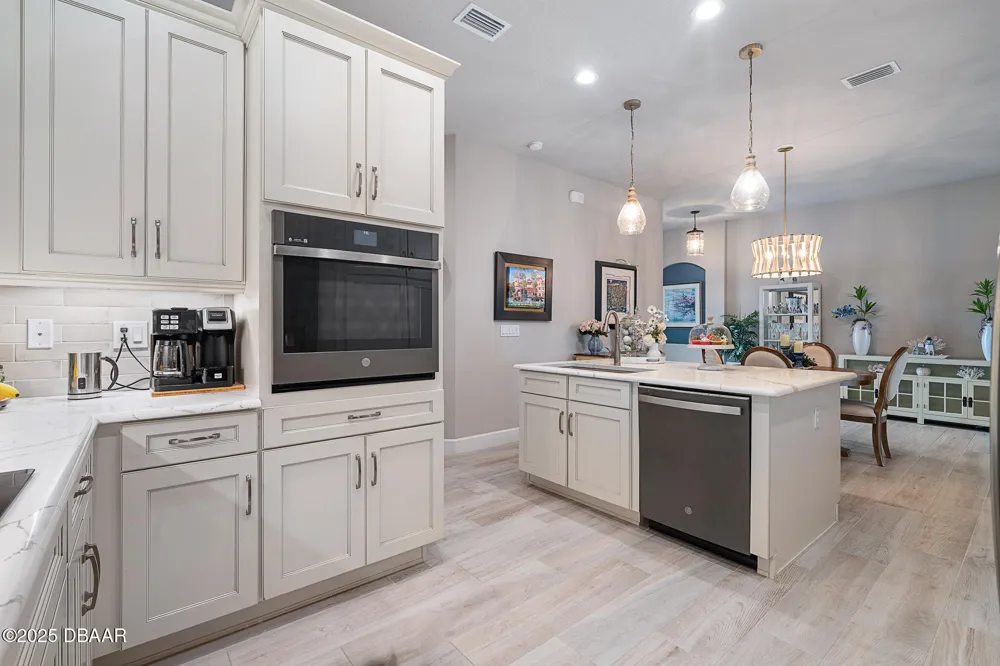 5 Longridge Lane Ormond Beach, FL 32174
