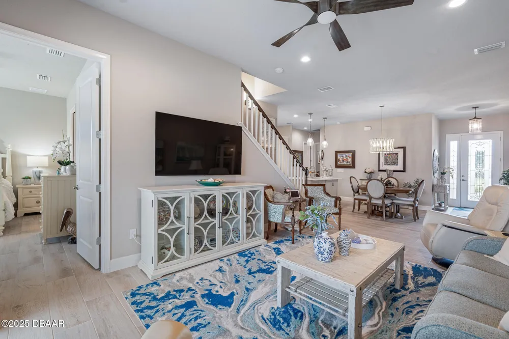 5 Longridge Lane Ormond Beach, FL 32174
