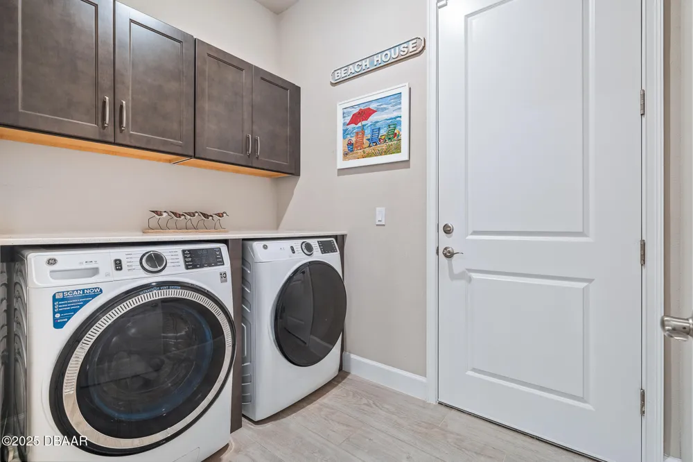 5 Longridge Lane Ormond Beach, FL 32174