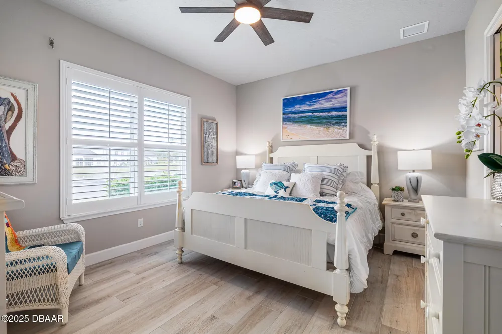 5 Longridge Lane Ormond Beach, FL 32174