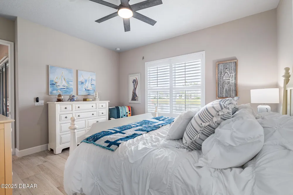 5 Longridge Lane Ormond Beach, FL 32174
