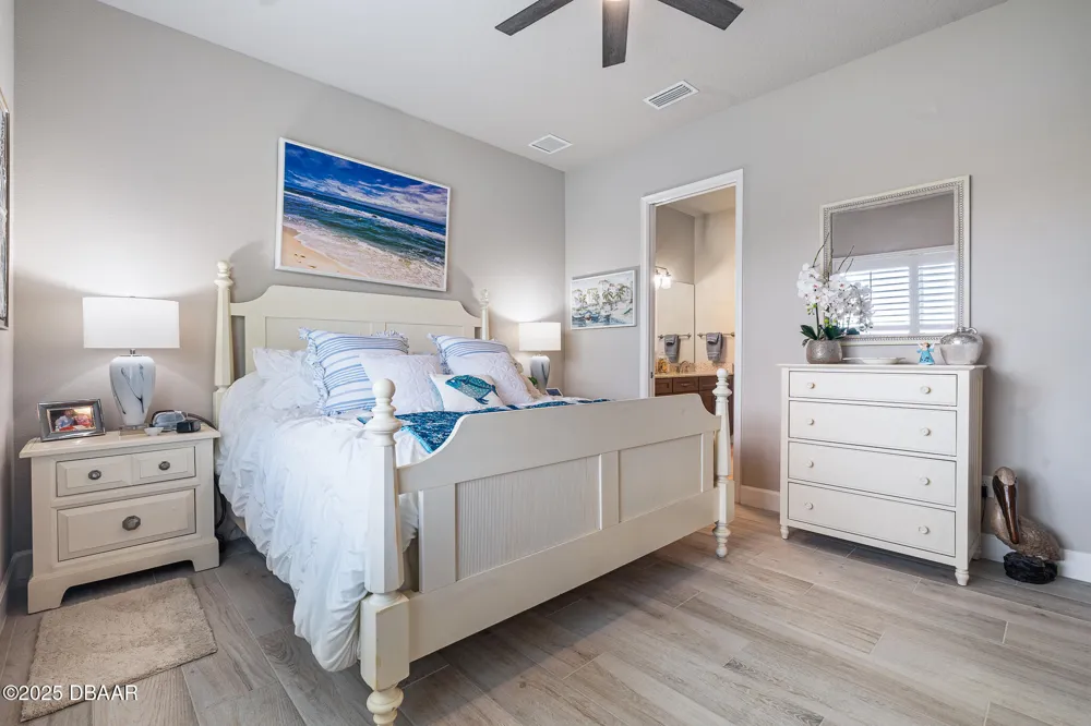 5 Longridge Lane Ormond Beach, FL 32174