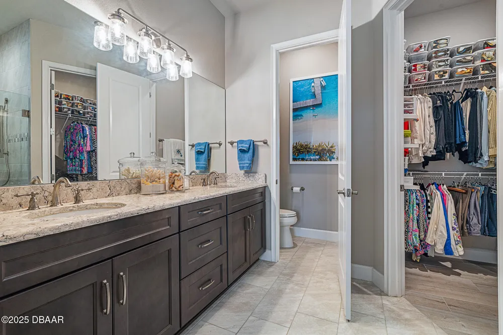 5 Longridge Lane Ormond Beach, FL 32174