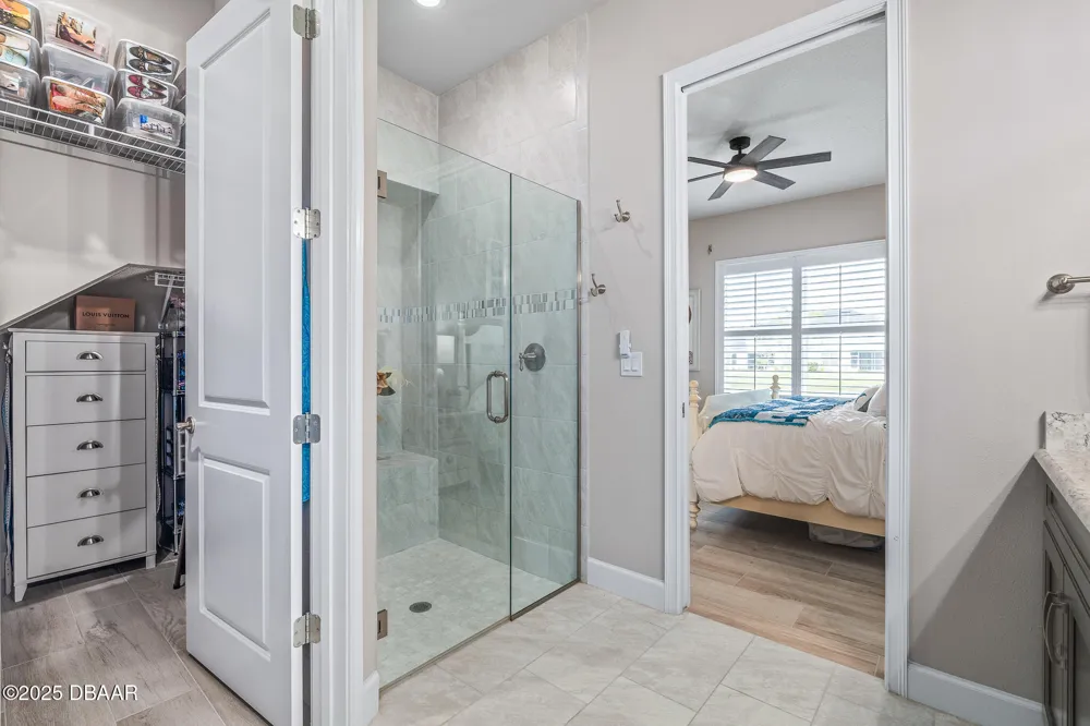 5 Longridge Lane Ormond Beach, FL 32174