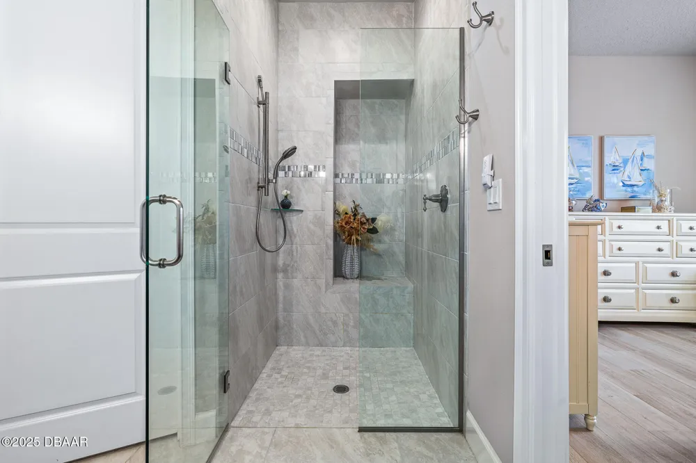 5 Longridge Lane Ormond Beach, FL 32174