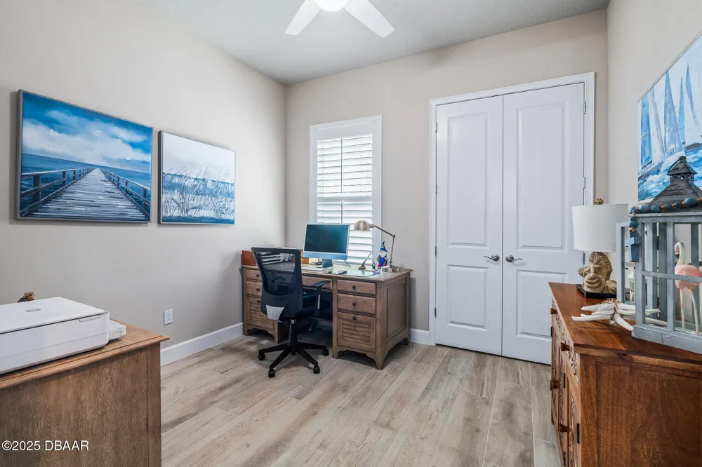 5 Longridge Lane Ormond Beach, FL 32174