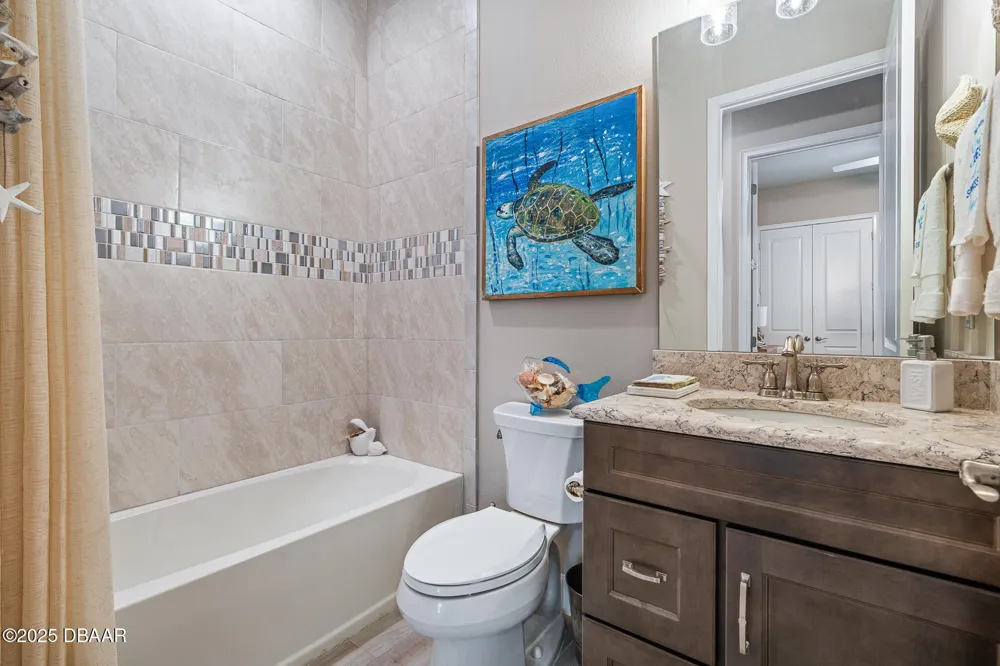 5 Longridge Lane Ormond Beach, FL 32174