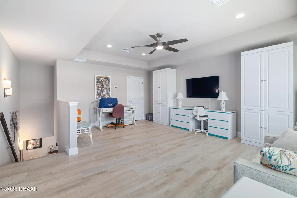 5 Longridge Lane Ormond Beach, FL 32174