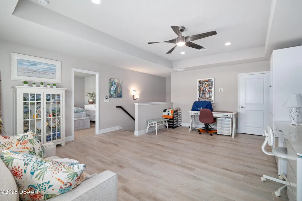 5 Longridge Lane Ormond Beach, FL 32174