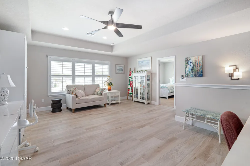 5 Longridge Lane Ormond Beach, FL 32174