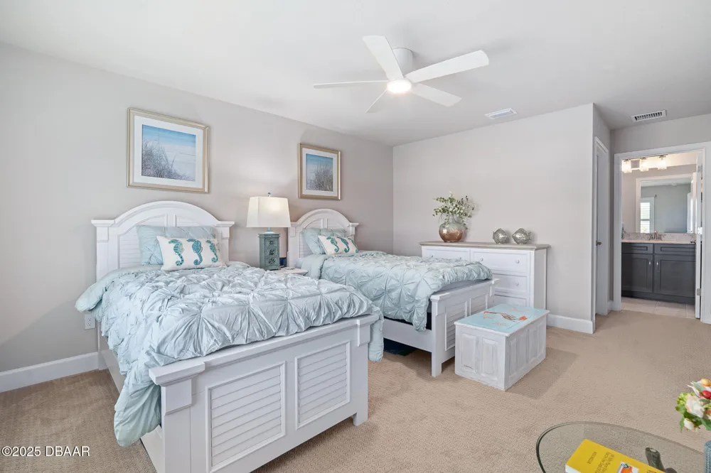 5 Longridge Lane Ormond Beach, FL 32174